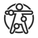 Symptom SVG Icon